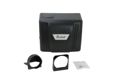 RW BECKETT KLABR0301BEC OIL BURNER MOTORS