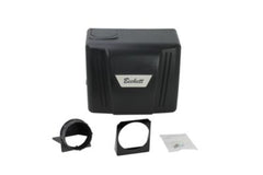 RW BECKETT KLABR0301BEC OIL BURNER MOTORS