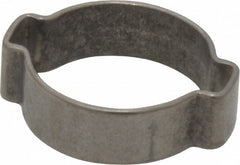 OETIKER Oetiker 15100012-100 2-ear Clamp 7/8 Inch