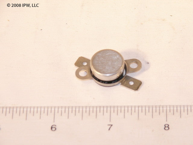 EMERSON 3L11-250 THERMOSTAT CONTROLS & KITS