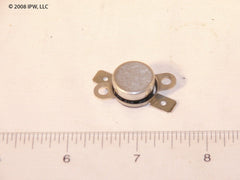 EMERSON 3L11-250 THERMOSTAT CONTROLS & KITS