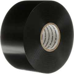 3M 3M 7010349624 Electrical Tape 1-1/2in 100ft Black Series 50
