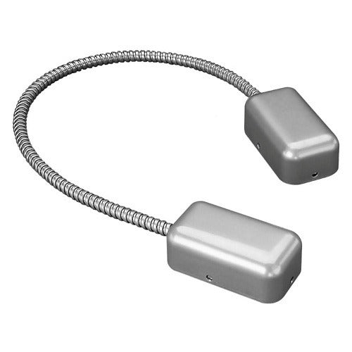 CAMDEN DOOR CONTROLS Camden Door Controls CM-PT250AL-18 Power Transfer Cable