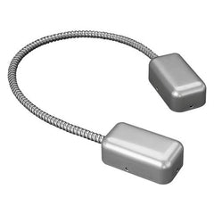 CAMDEN DOOR CONTROLS Camden Door Controls CM-PT250AL-18 Power Transfer Cable