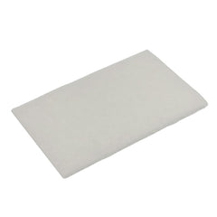 MITSUBISHI ELECTRIC Mitsubishi Electric W50004724 Filter G3 for Lossnay LGH Series (1 Pack) W50004724