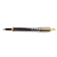 WALL LENK Wall Lenk LG400TE Soldering Iron Pointed Tip 0.25 in