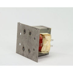 AMANA Amana 59001626 Transformer 208/230V (Each) AMN59001626