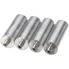 BERKEL Berkel 01-404975-00457 Leg Kit 909 Pack of 4 (BER4975-00457)