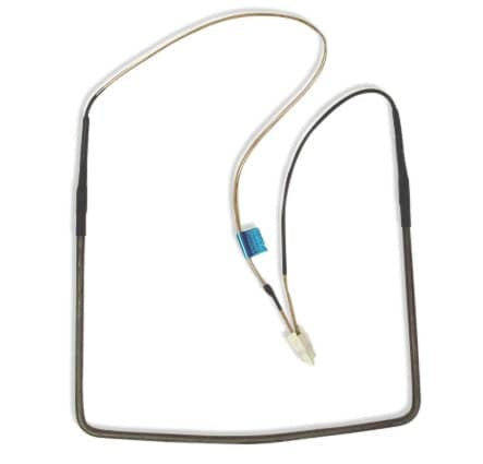 CHOICE MANUFACTURED PARTS Choice Manufactured Parts da47-00244d Defrost Heater