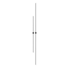 PANDUIT Panduit NVMK42 Net-verse Door Mounting Kit