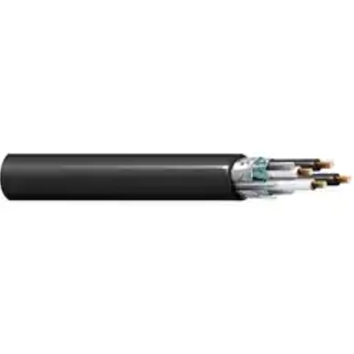 BELDEN 1050A ELECTRICAL CABLES