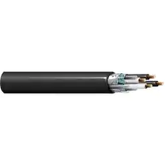 BELDEN 1050A ELECTRICAL CABLES