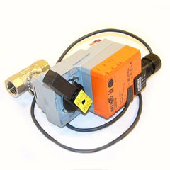 BELIMO B210B+LRB24-SR ACTUATORS