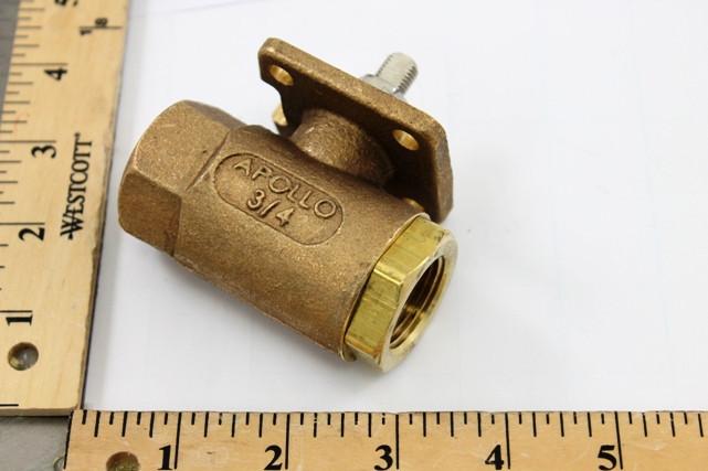 BELIMO B219VS ZONE VALVES