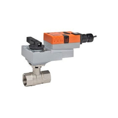 BELIMO B264+ARX120-3 CONTROL & CIRCUIT BOARDS