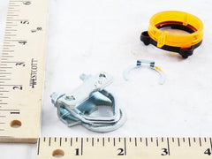 BELIMO K-LM16 ACTUATORS