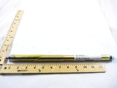 BELIMO ZG-JSA-3 WALL BRACKETS & PARTS