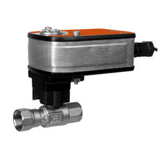 BELIMO B225HT2800+LF24 CONTROL & CIRCUIT BOARDS