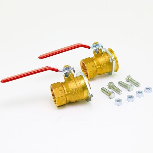 BELL & GOSSETT 101241LF CIRCULATOR PUMPS