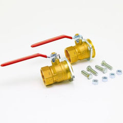 BELL & GOSSETT 101241LF CIRCULATOR PUMPS