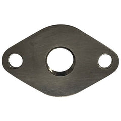 Bell & Gossett 101508LF 2 Stainless Steel Flange Set 2