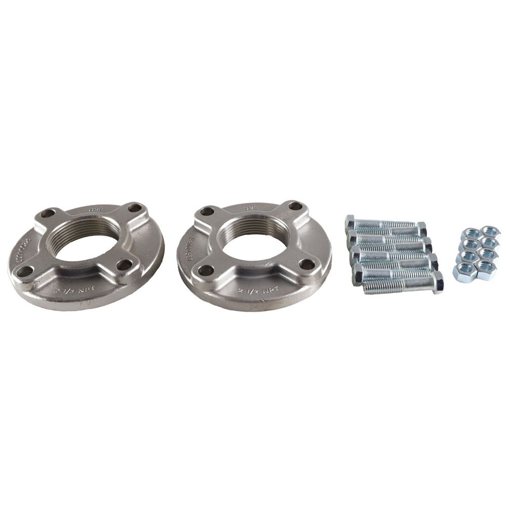 BELL & GOSSETT 101510LF PIPE FITTINGS