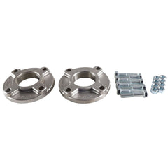BELL & GOSSETT 101510LF PIPE FITTINGS