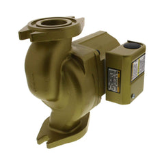 BELL & GOSSETT 103351LF CIRCULATOR PUMPS
