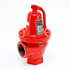 BELL & GOSSETT 110082 RELIEF VALVES