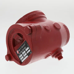BELL & GOSSETT 115116 PIPE FITTINGS
