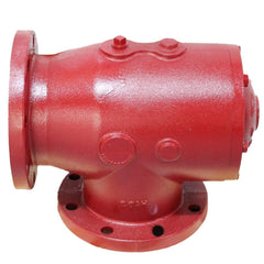 BELL & GOSSETT 115125 DUCT BOOTS