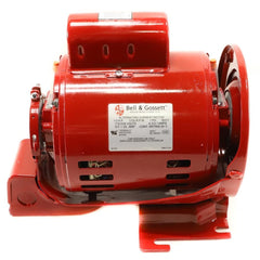 BELL & GOSSETT 169043 CIRCULATOR PUMP MOTORS