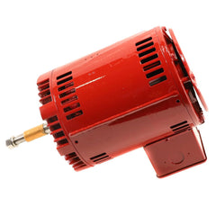 BELL & GOSSETT 169217 BLOWER MOTORS