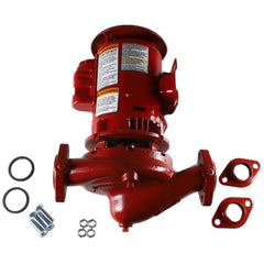 BELL & GOSSETT 179253LF CIRCULATOR PUMPS