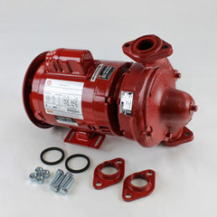 BELL & GOSSETT 179254LF CIRCULATOR PUMPS
