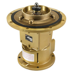 BELL & GOSSETT 185262LF MOTOR PARTS