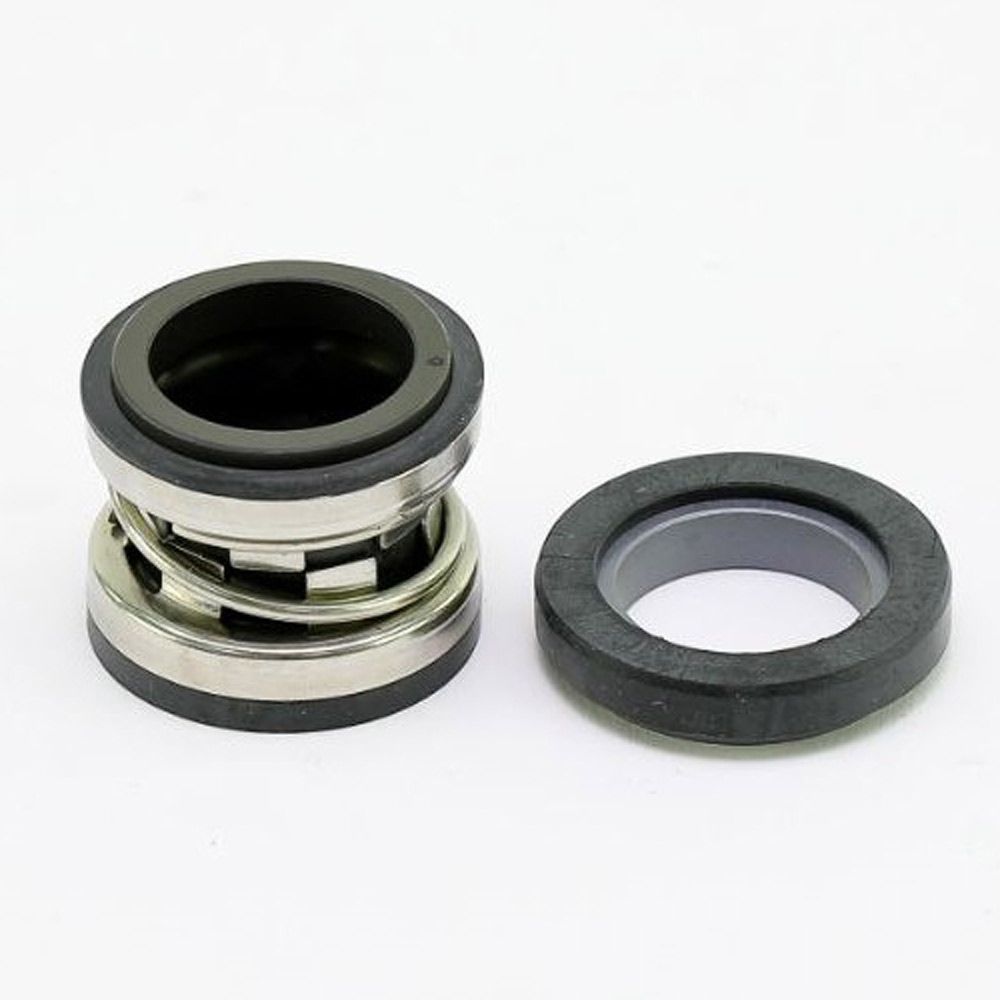 BELL & GOSSETT Bell & Gossett 186049LF Seal Kit 3/4 EPR/C/SIC
