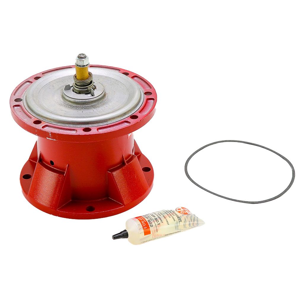 BELL & GOSSETT 186865 CIRCULATOR PUMPS