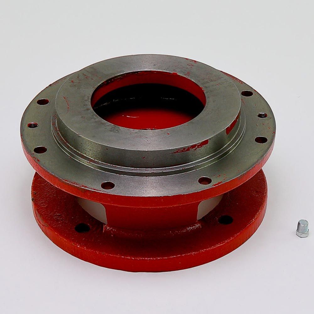 BELL & GOSSETT 187261 MOTOR MOUNTS & BRACKETS