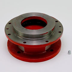 BELL & GOSSETT 187261 MOTOR MOUNTS & BRACKETS