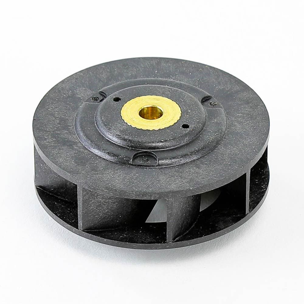 BELL & GOSSETT Bell & Gossett 189169LF Noryl Impeller 2 Inches Full Runner Replacement for Series PL Pumps