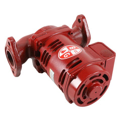 BELL & GOSSETT 1BL134 WATER PUMPS
