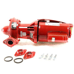BELL & GOSSETT 1EF004LF WATER PUMPS