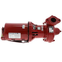 BELL & GOSSETT 1EF046LF WATER PUMPS
