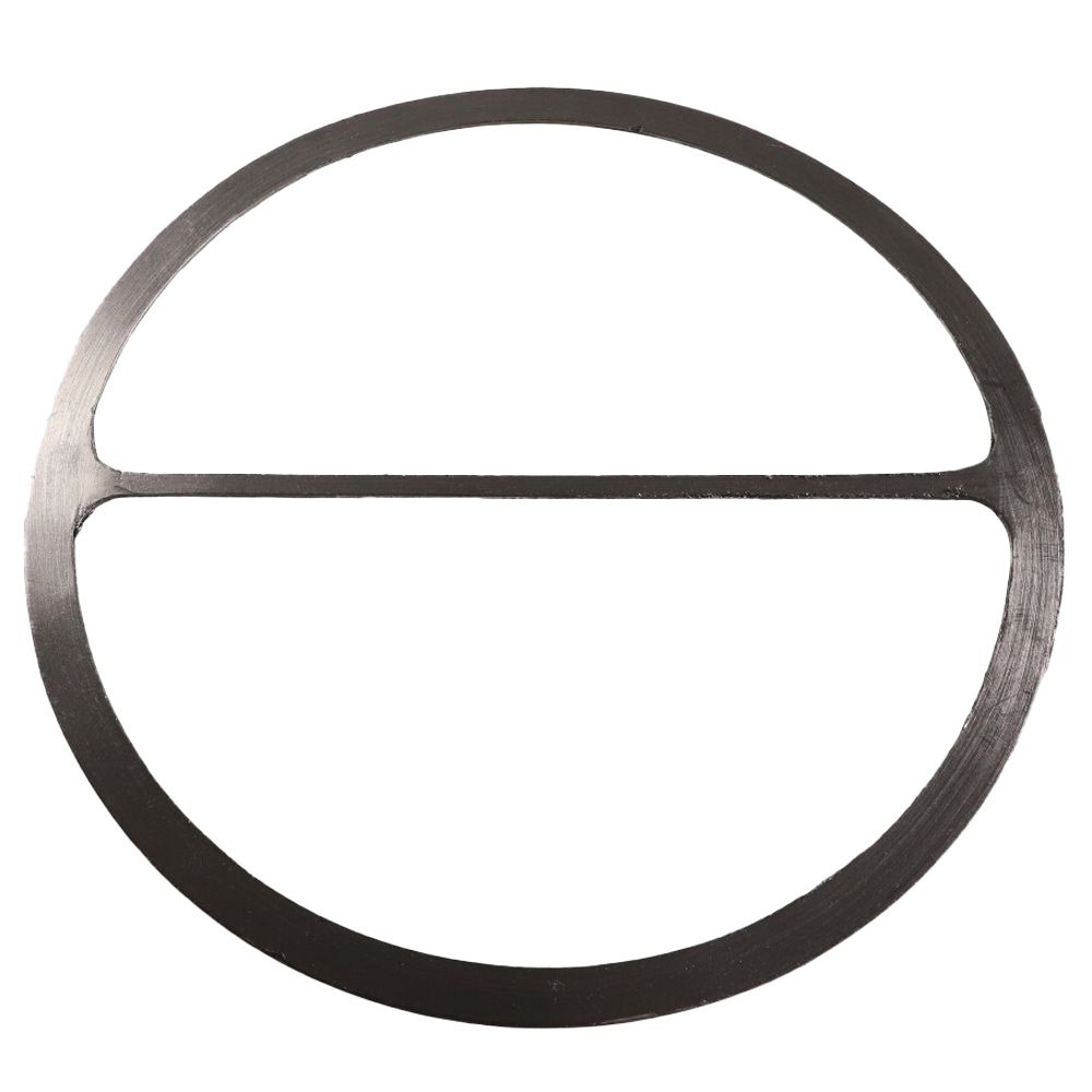 BELL & GOSSETT 3-298-9-00-932-14 HEAT EXCHANGERS