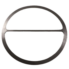 BELL & GOSSETT 3-298-9-00-932-14 HEAT EXCHANGERS