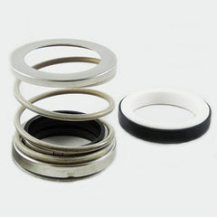 BELL & GOSSETT 52-122-693-807A SEAL KITS