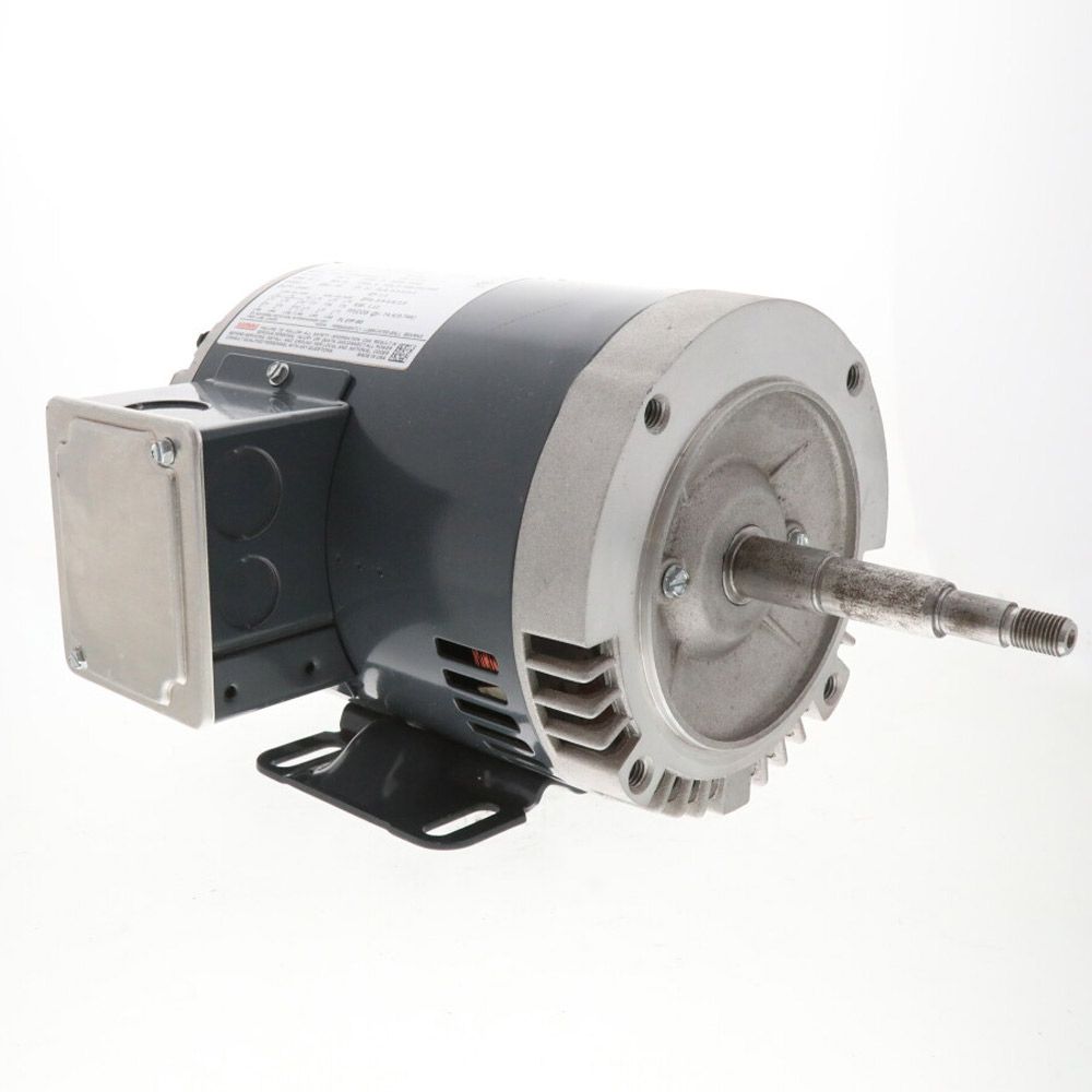 BELL & GOSSETT M99136 BLOWER MOTORS