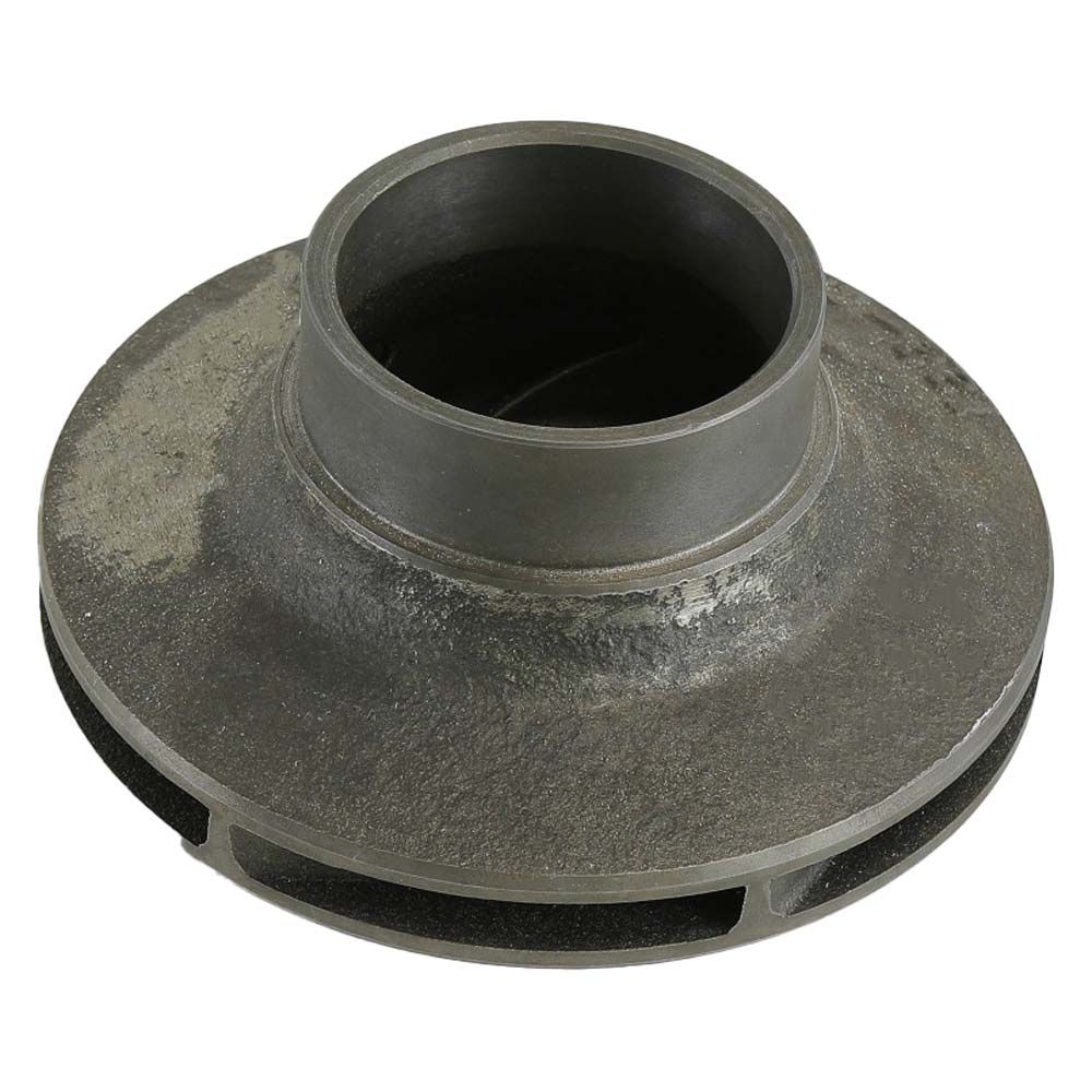 BELL & GOSSETT P08709 CIRCULATOR PUMP IMPELLERS