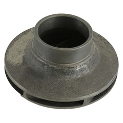 BELL & GOSSETT P08709 CIRCULATOR PUMP IMPELLERS